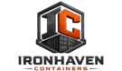 Ironhaven Containers